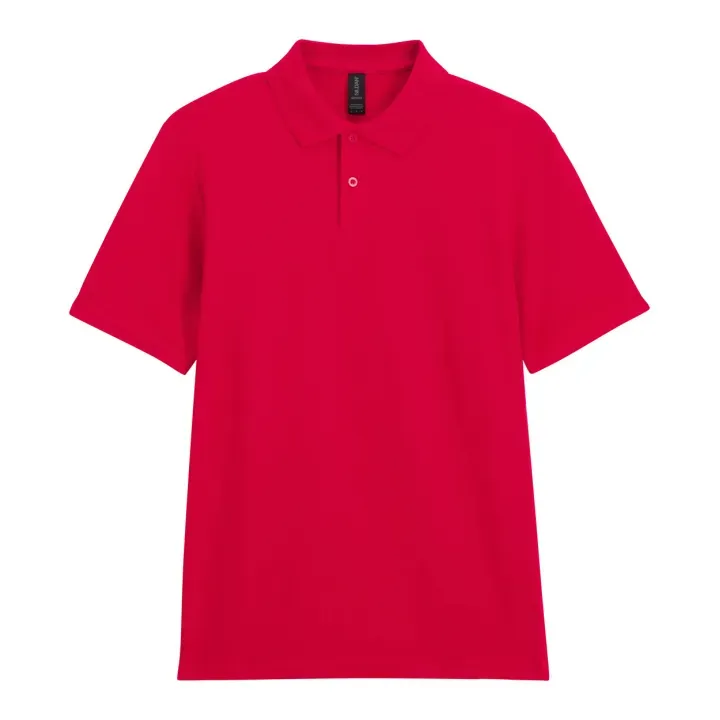 polo shirt - AP592995 (ANDA#05)